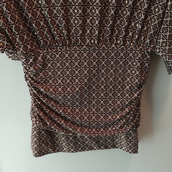 Fun top - Picture 4 of 4